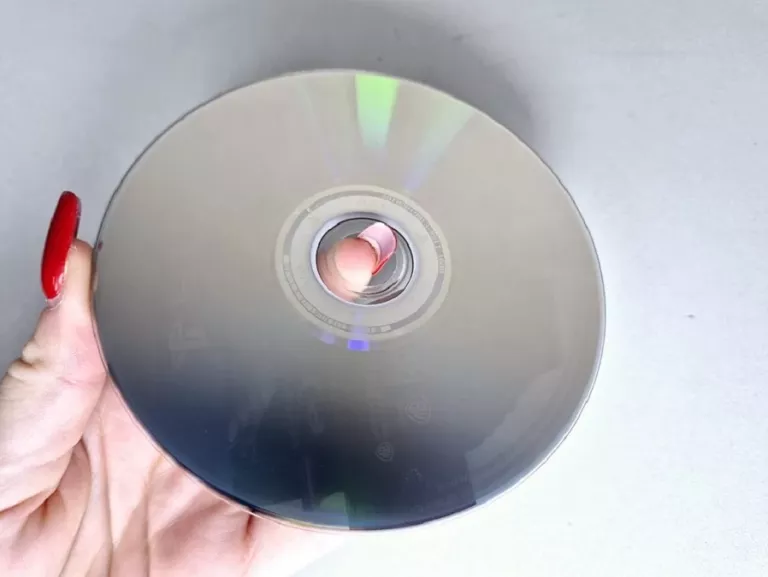 gra-na-ps4-hitman-definitive-edition-edycja-steelbook-stan-11323-2