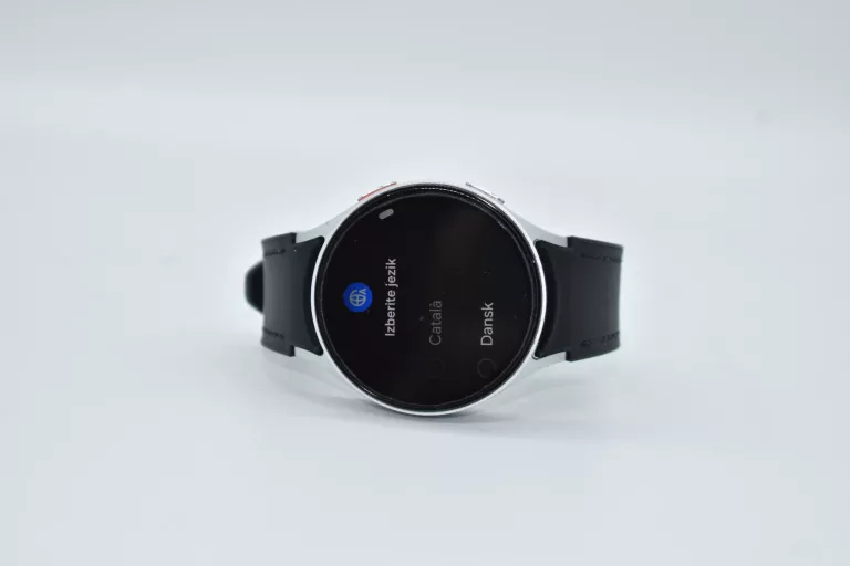 smartwatch-samsung-galaxy-watch-7-marka-248811-951414