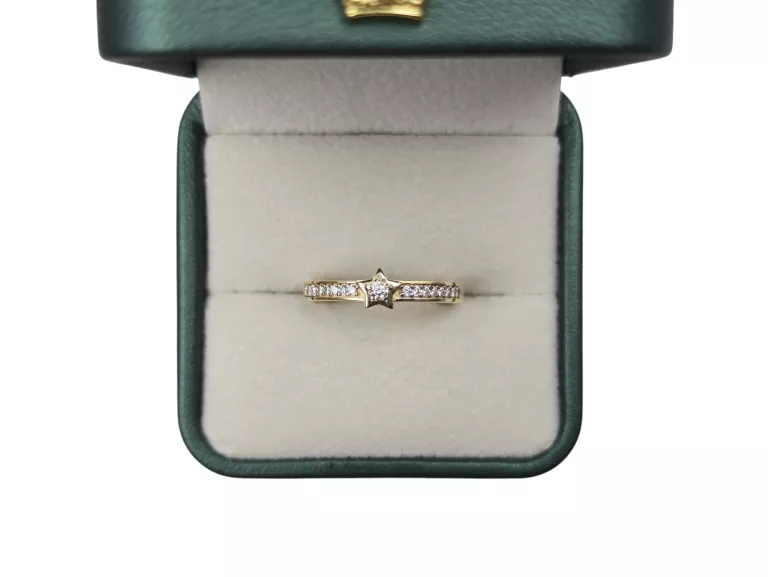 zloty-pierscionek-p101-p585-w238-r16-stan-11323-238058