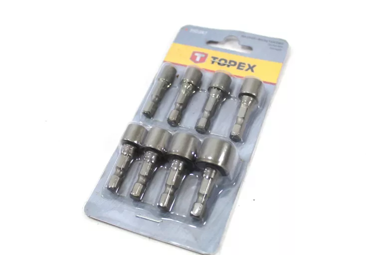 nasadki-wkretakowe-14-zestaw-8-szt-39d387-topex-bielnikowa-4-dzialdowo