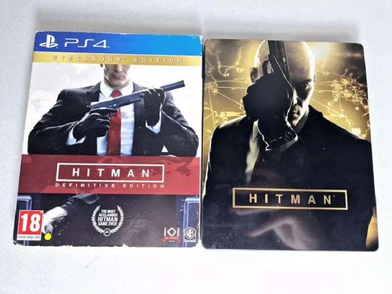 gra-na-ps4-hitman-definitive-edition-edycja-steelbook-sliczna-54-sj-wroclaw