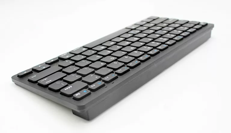 bezprzewodowa-klawiatura-bluetooth-wireless-keyboard-k800g-bt-smart-tv-pc-producent-248914-961495