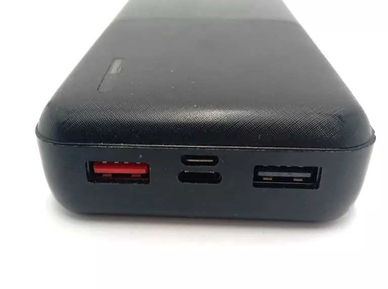 powerbank-15000mah-re-load-kod-producenta-3202646