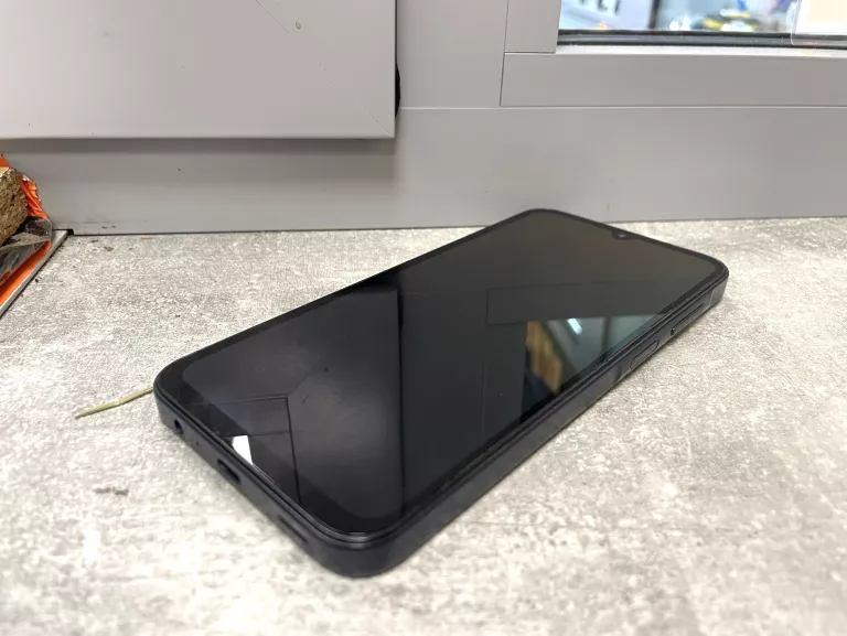 telefon-smartfon-samsung-galaxy-a15-kod-producenta-sm-a156ezkgmea