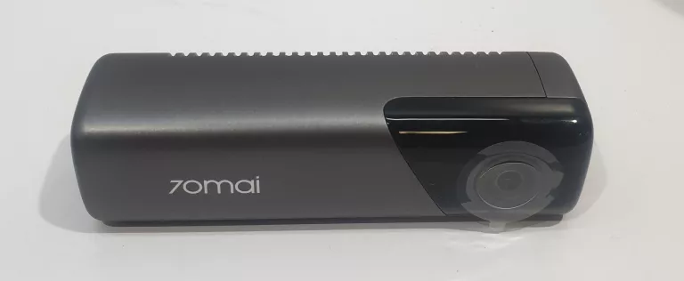 kamera-samochodowa-70mai-m500-64-gb-marka-248811-1943870