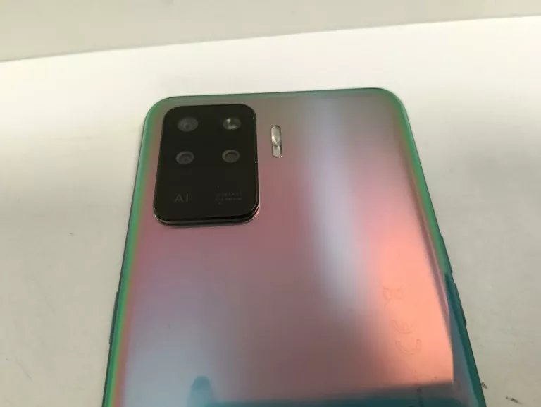 telefon-oppo-reno-5-lite-pudelko-przekatna-ekranu-643