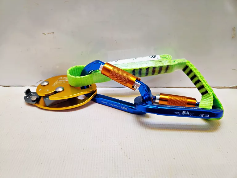 zestaw-asekuracyjny-inter-smartrock-zeromskiego-51-mlawa