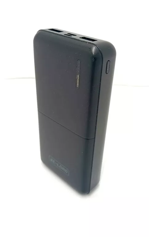powerbank-15000mah-re-load-brzozowa-86-bydgoszcz