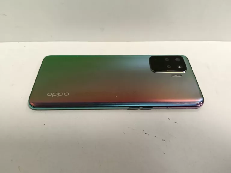 telefon-oppo-reno-5-lite-pudelko-typ-202685-212929