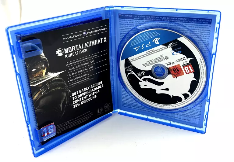 gra-ps4-mortal-kombat-x-ean-gtin-5051892216937