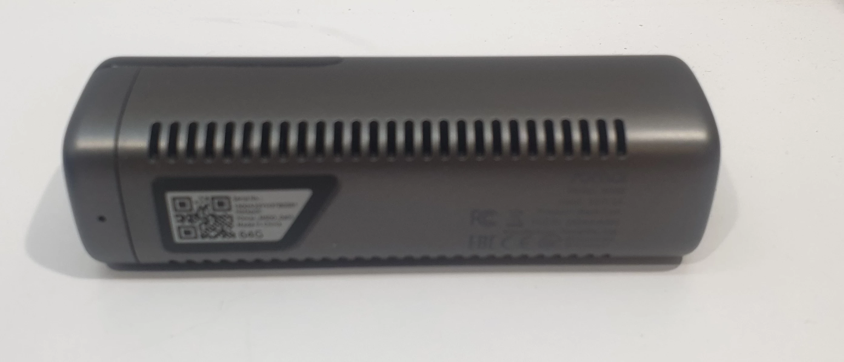 kamera-samochodowa-70mai-m500-64-gb-stan-11323-2