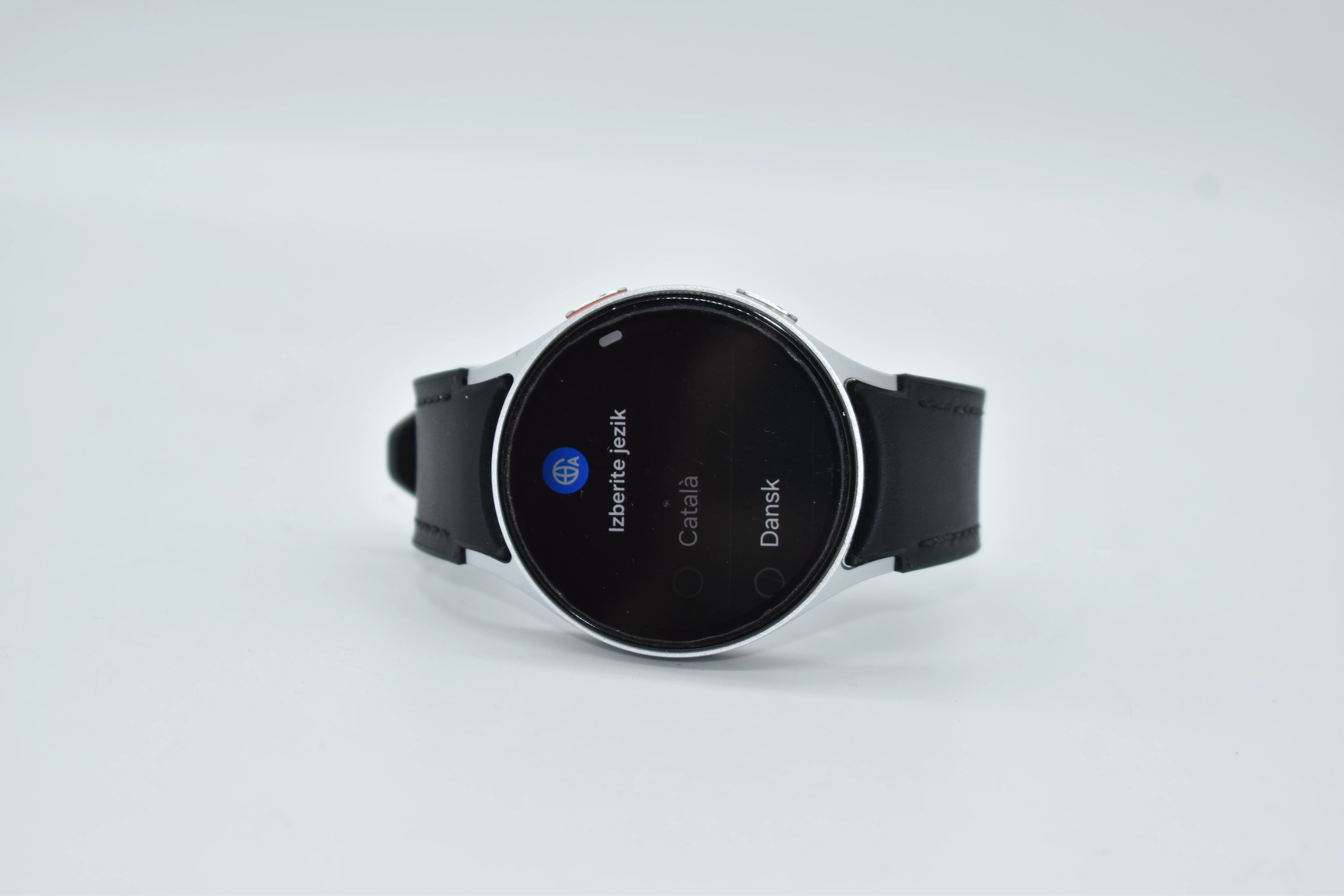 smartwatch-samsung-galaxy-watch-7-marka-248811-951414