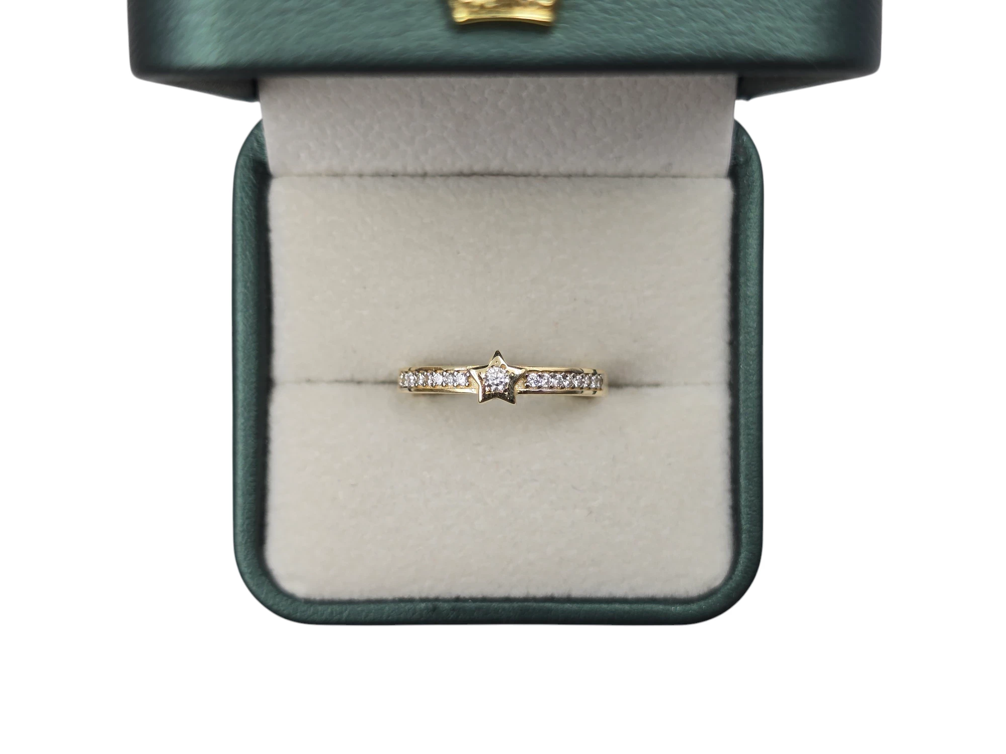 zloty-pierscionek-p101-p585-w238-r16-stan-11323-238058