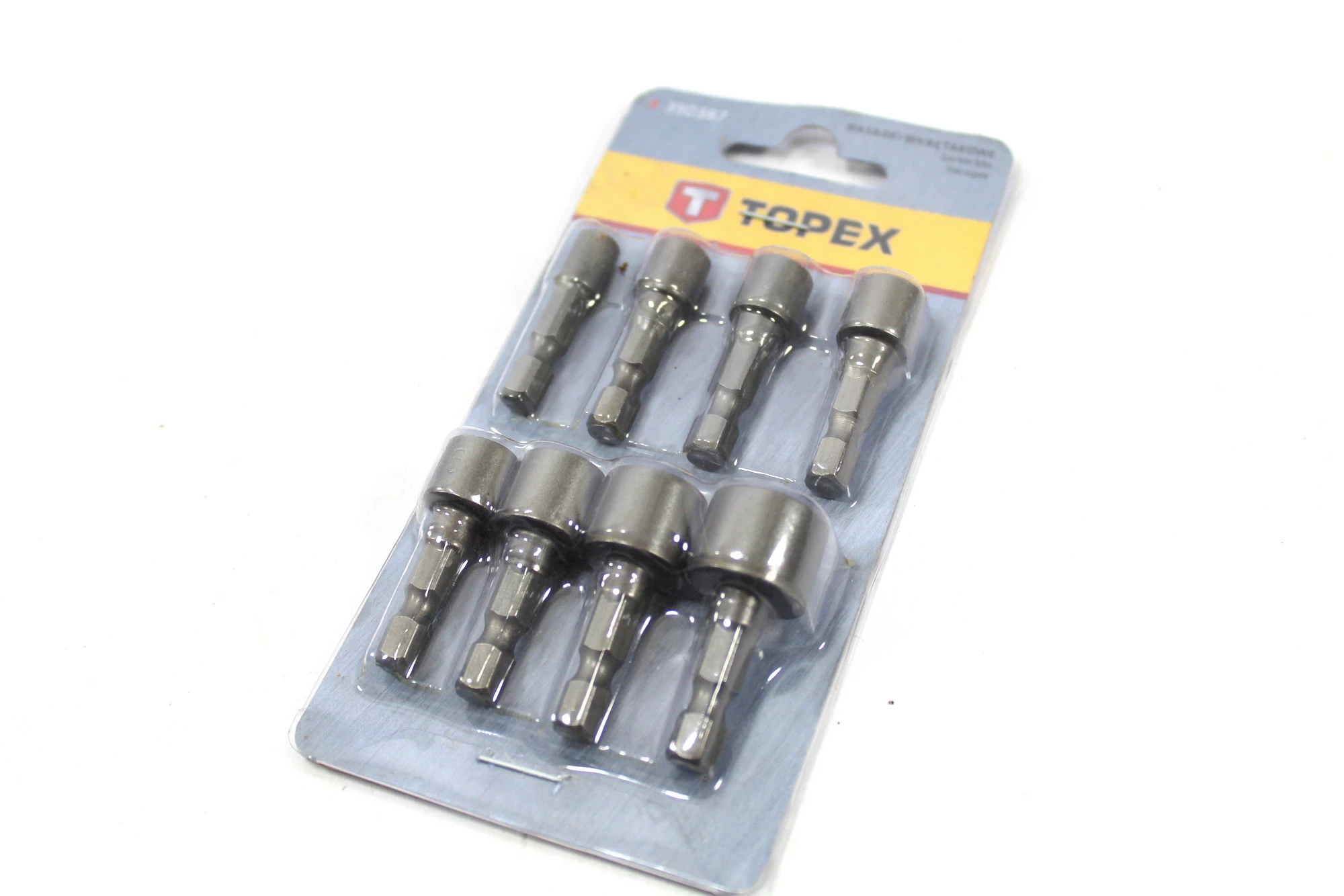 nasadki-wkretakowe-14-zestaw-8-szt-39d387-topex-bielnikowa-4-dzialdowo