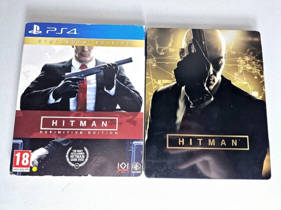 gra-na-ps4-hitman-definitive-edition-edycja-steelbook-sliczna-54-sj-wroclaw