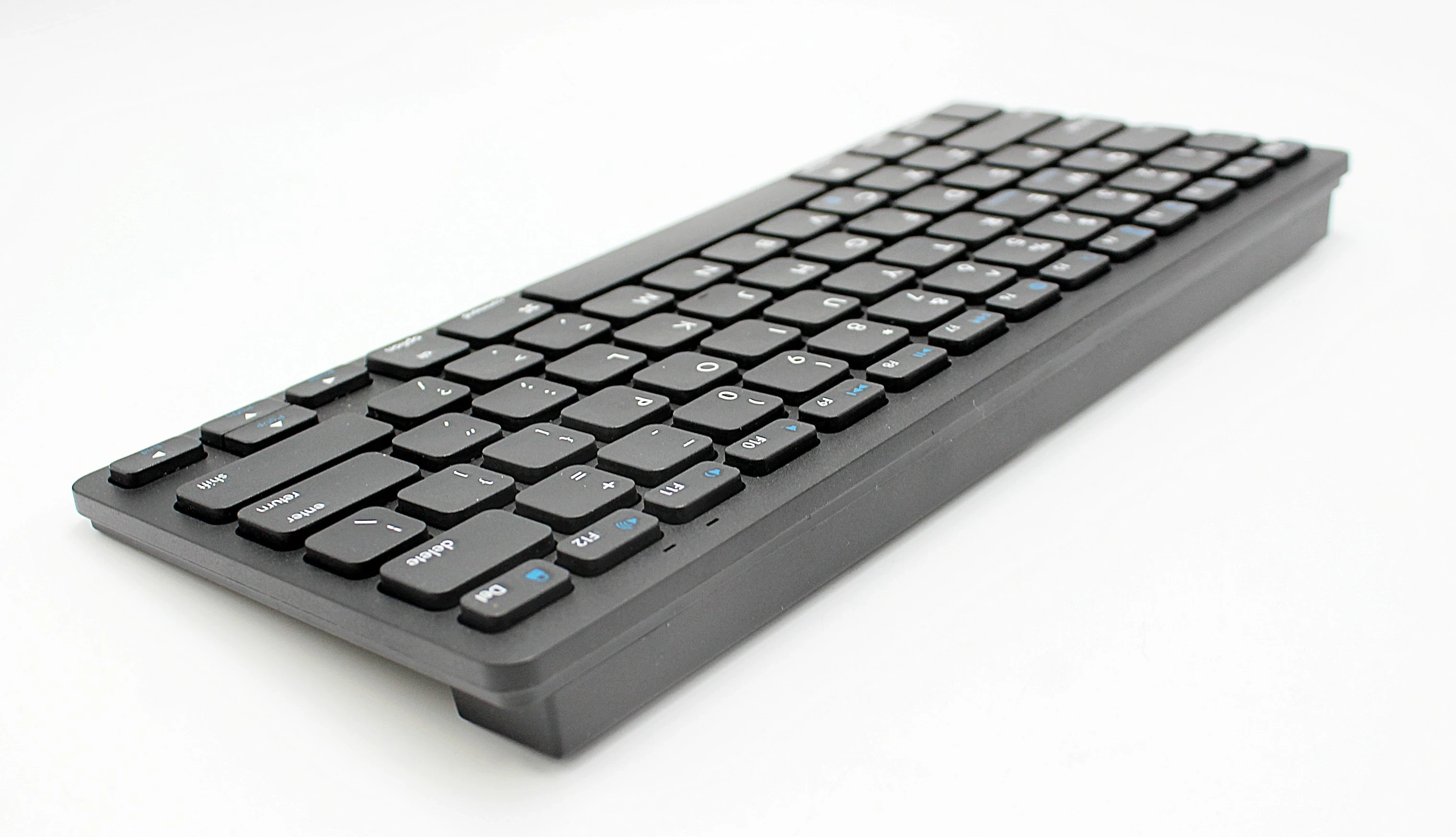 bezprzewodowa-klawiatura-bluetooth-wireless-keyboard-k800g-bt-smart-tv-pc-producent-248914-961495