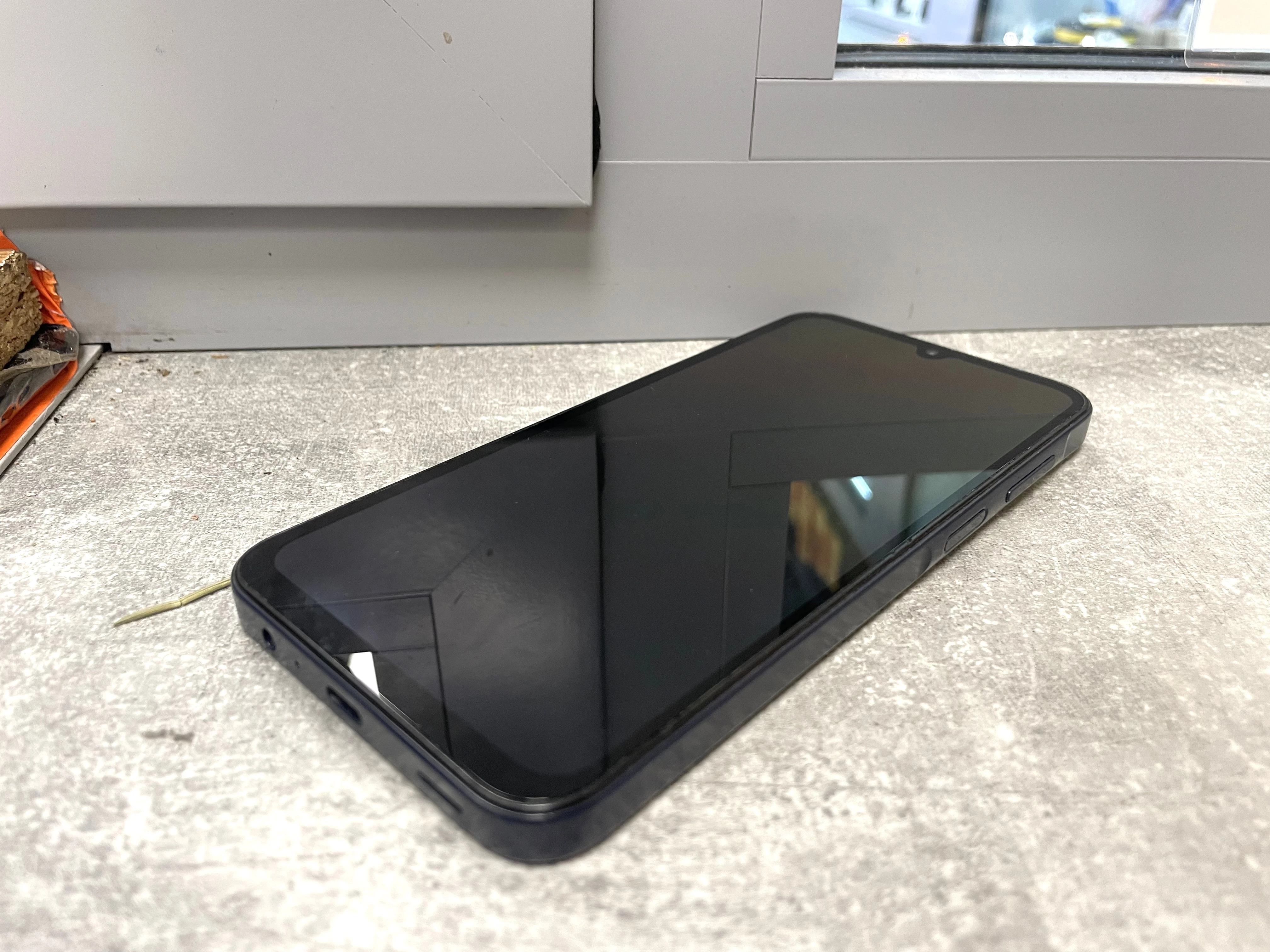 telefon-smartfon-samsung-galaxy-a15-kod-producenta-sm-a156ezkgmea