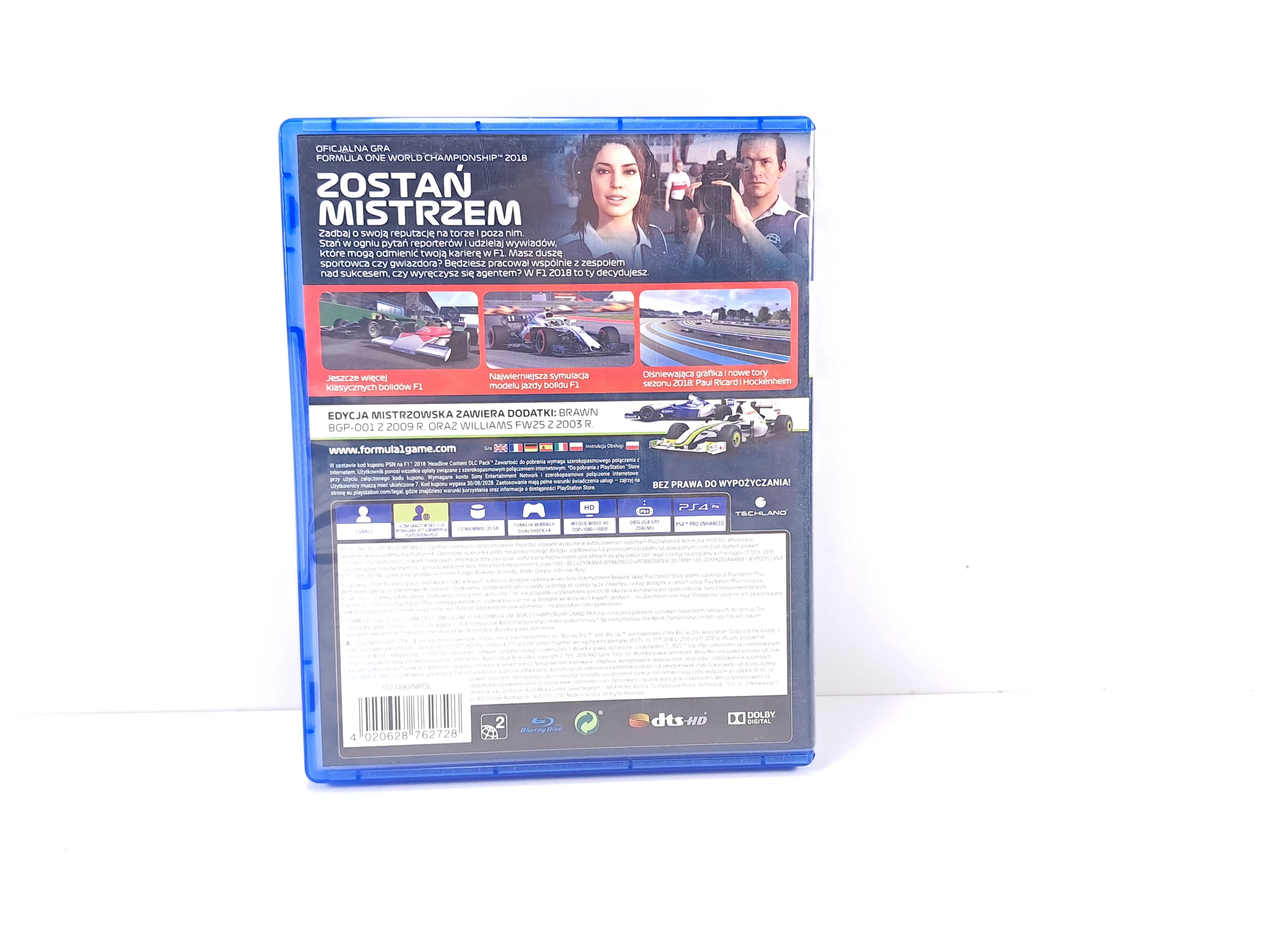 gra-ps4-f1-2018-ean-gtin-4020628763251