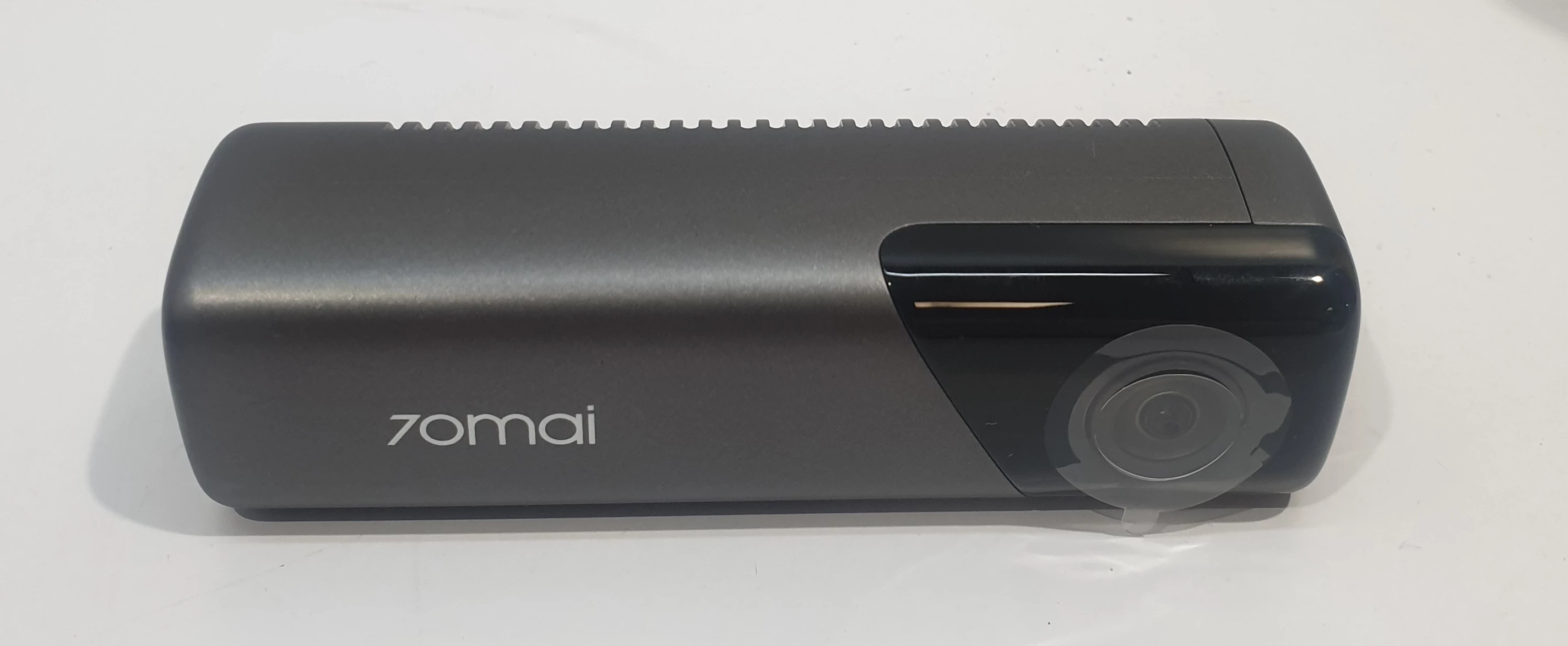 kamera-samochodowa-70mai-m500-64-gb-marka-248811-1943870