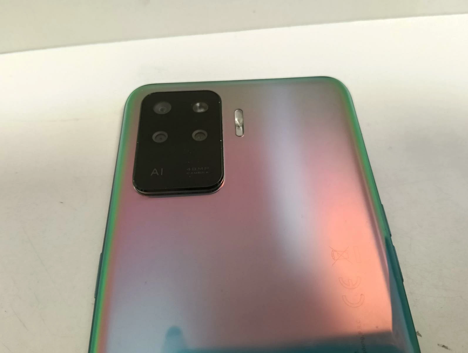 telefon-oppo-reno-5-lite-pudelko-przekatna-ekranu-643