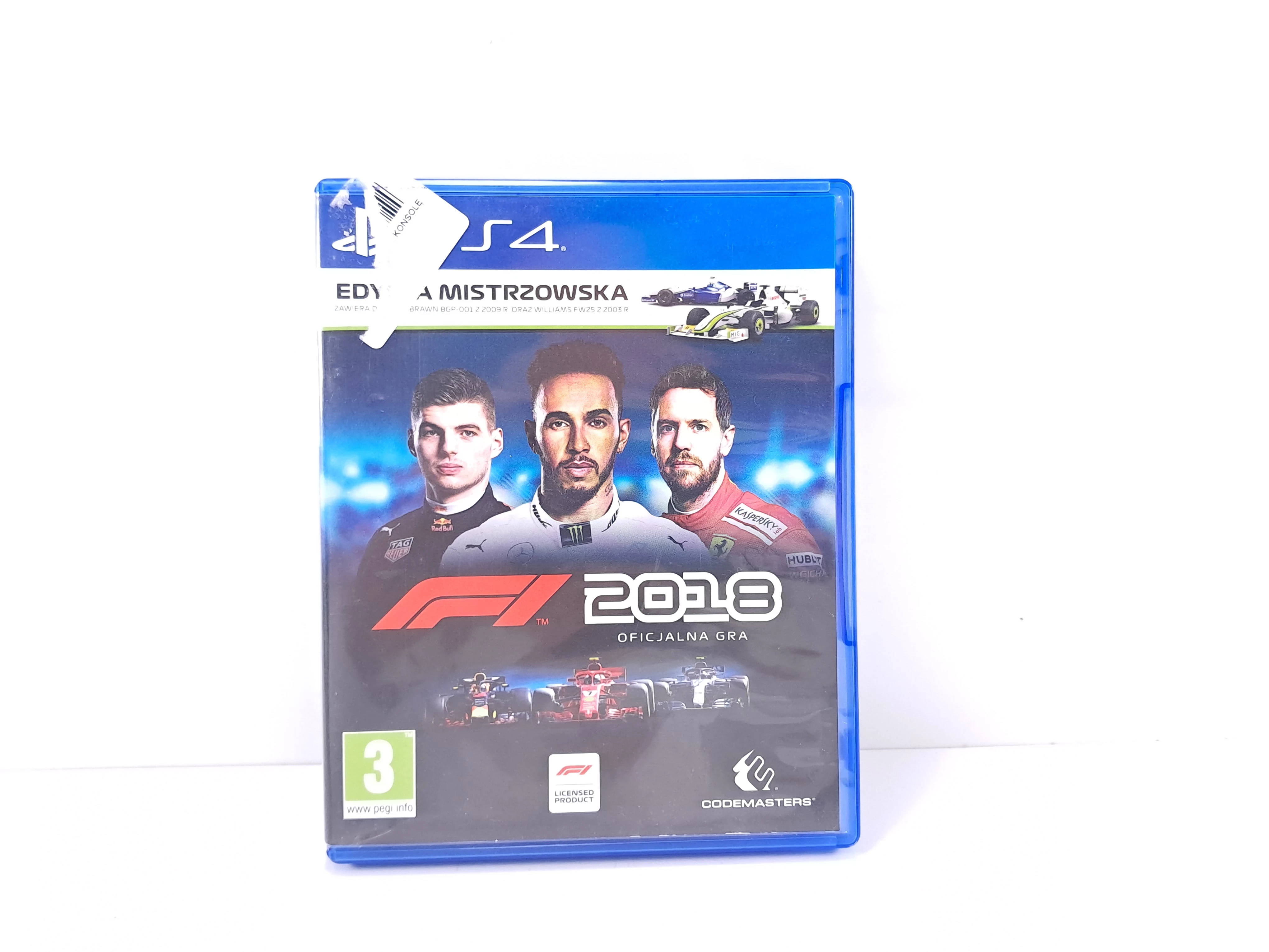 gra-ps4-f1-2018-glogowska-66-poznan-ska-x