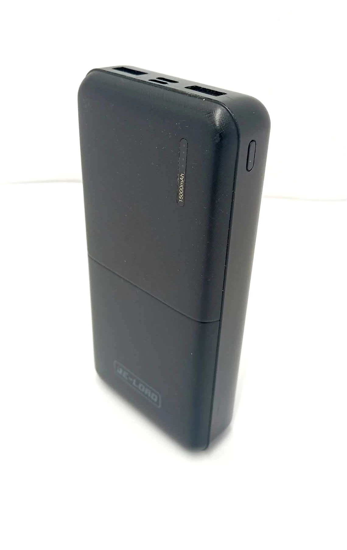 powerbank-15000mah-re-load-brzozowa-86-bydgoszcz