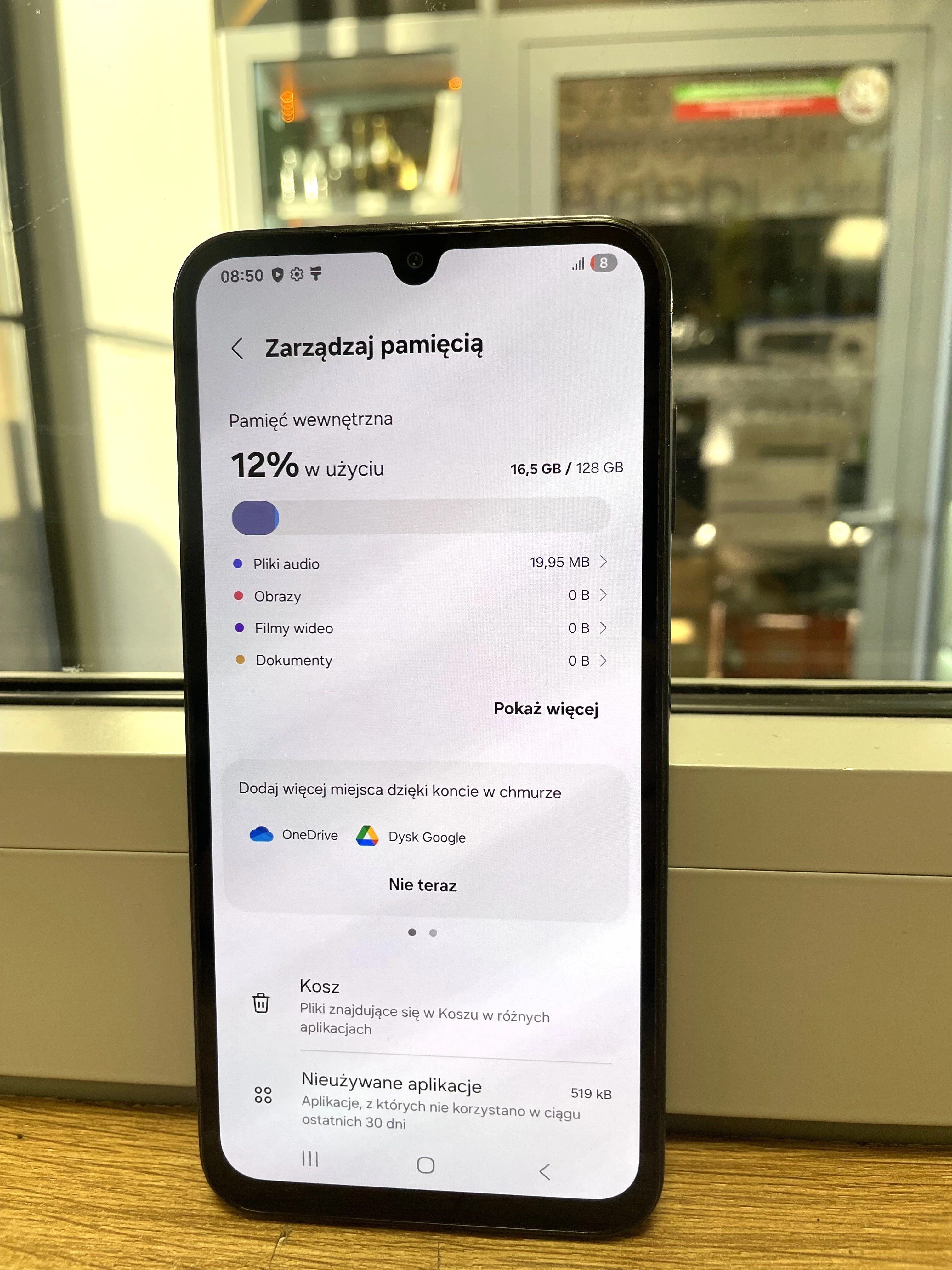 telefon-smartfon-samsung-galaxy-a15-stan-11323-2