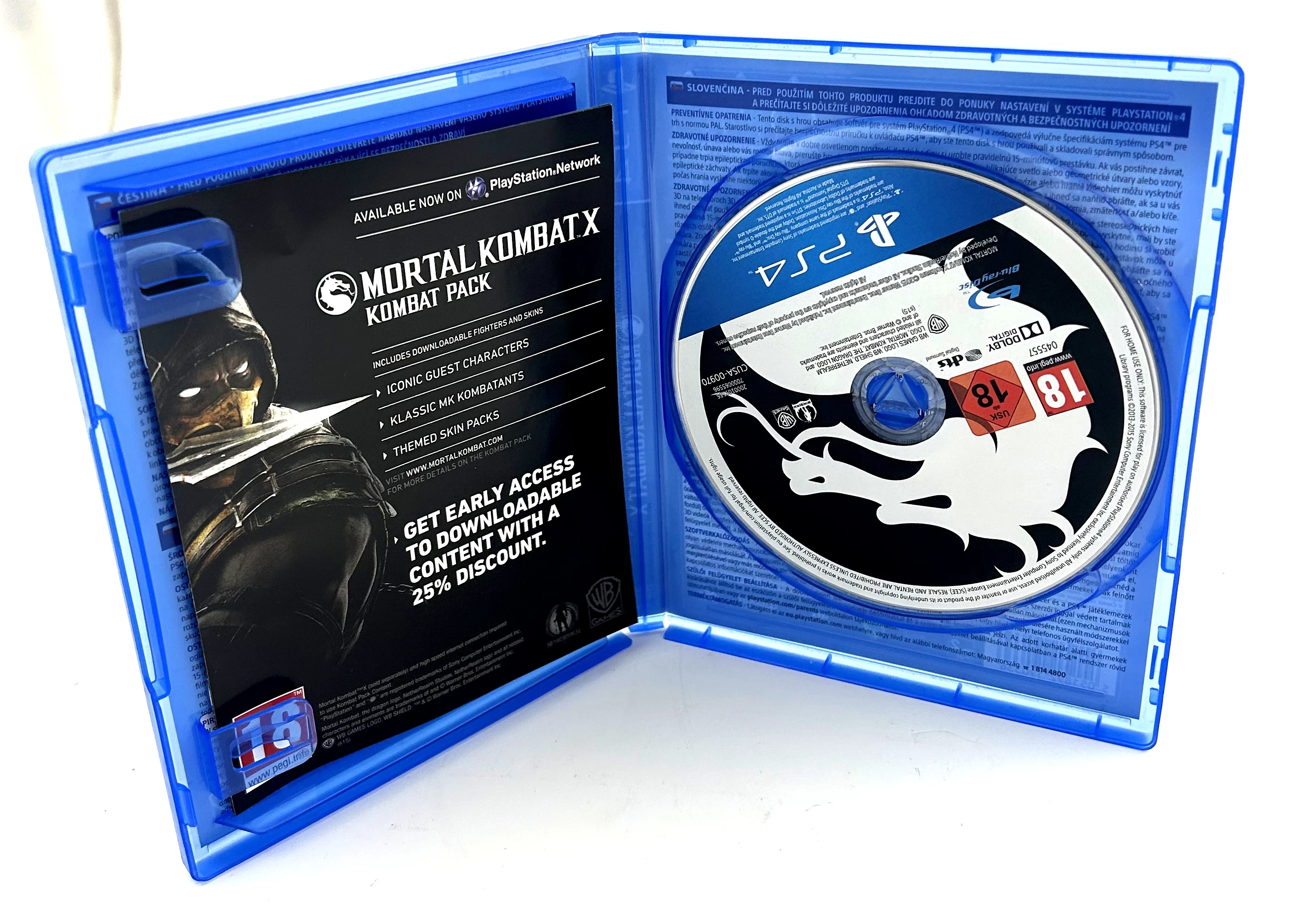 gra-ps4-mortal-kombat-x-ean-gtin-5051892216937