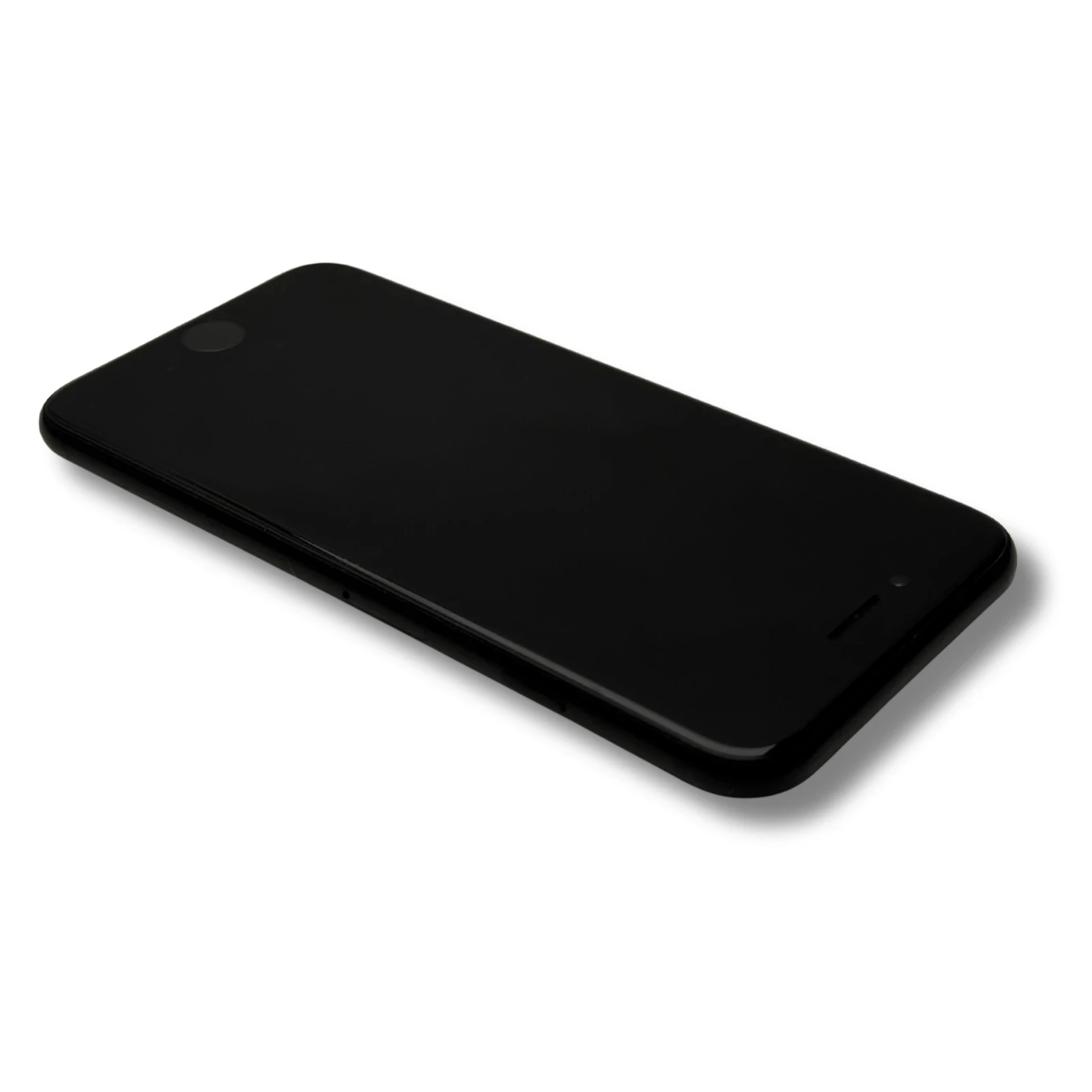 telefon-apple-iphone-se-2022-3-gb-64-gb-5g-czarny-82-ean-gtin-194253013082