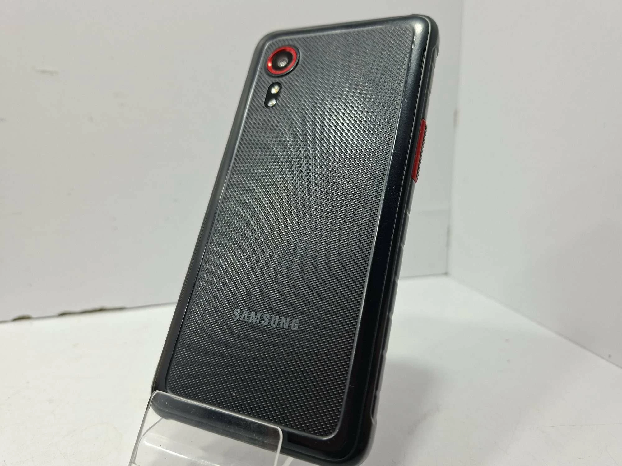 telefon-samsung-xcover-5-stan-11323-2