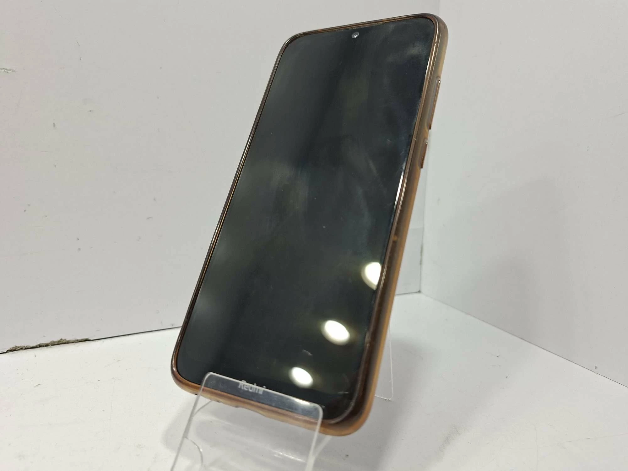 telefon-redmi-8t-ean-gtin-6941059634904