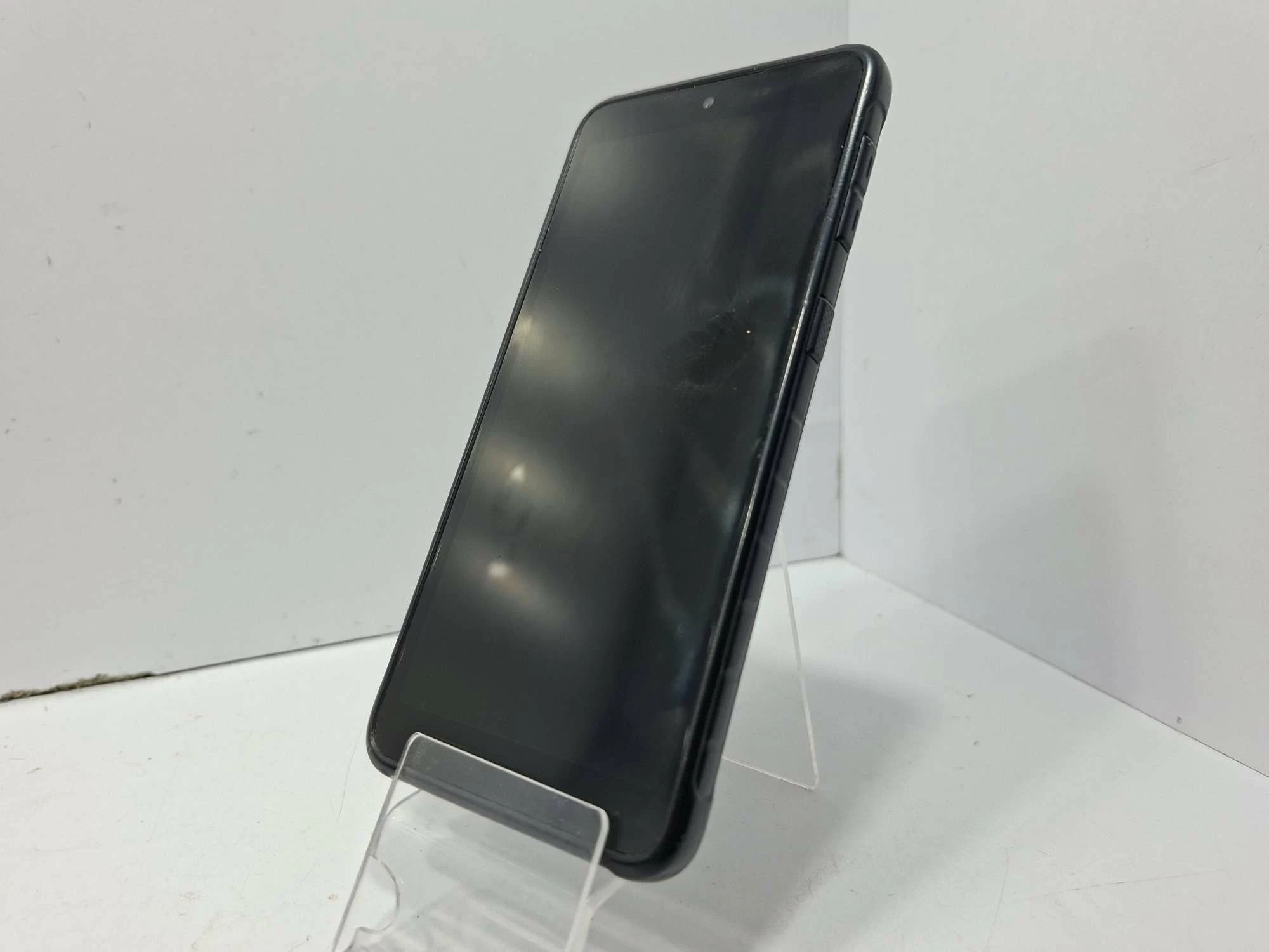 telefon-samsung-xcover-5-ean-gtin-8806097068303