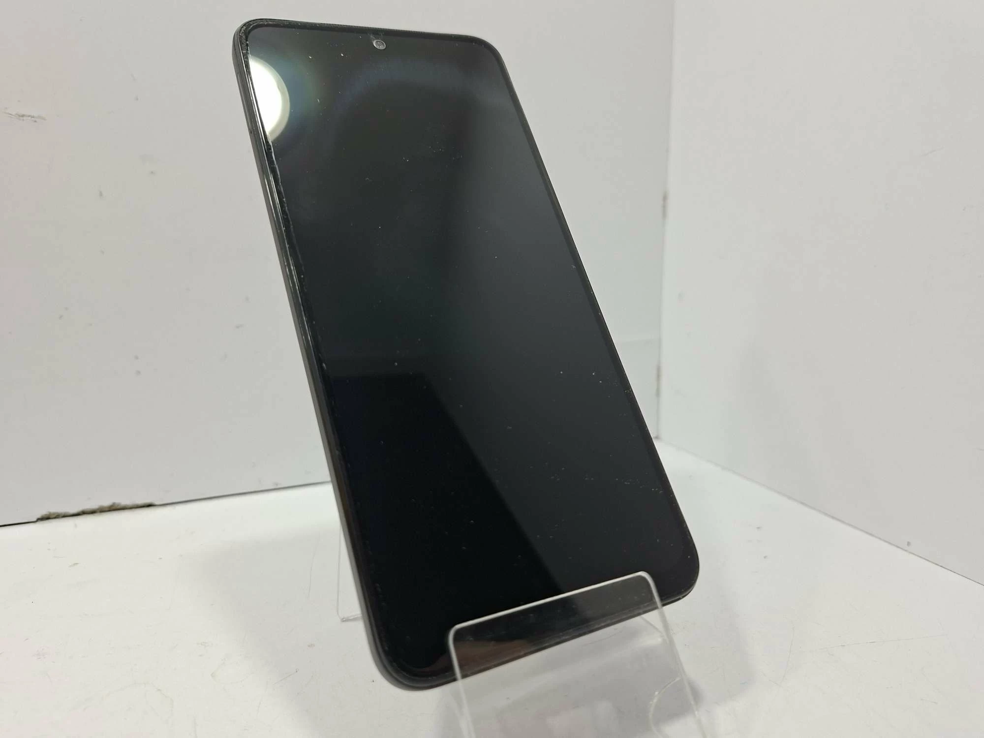 telefon-redmi-note-11-bielska-45-plock