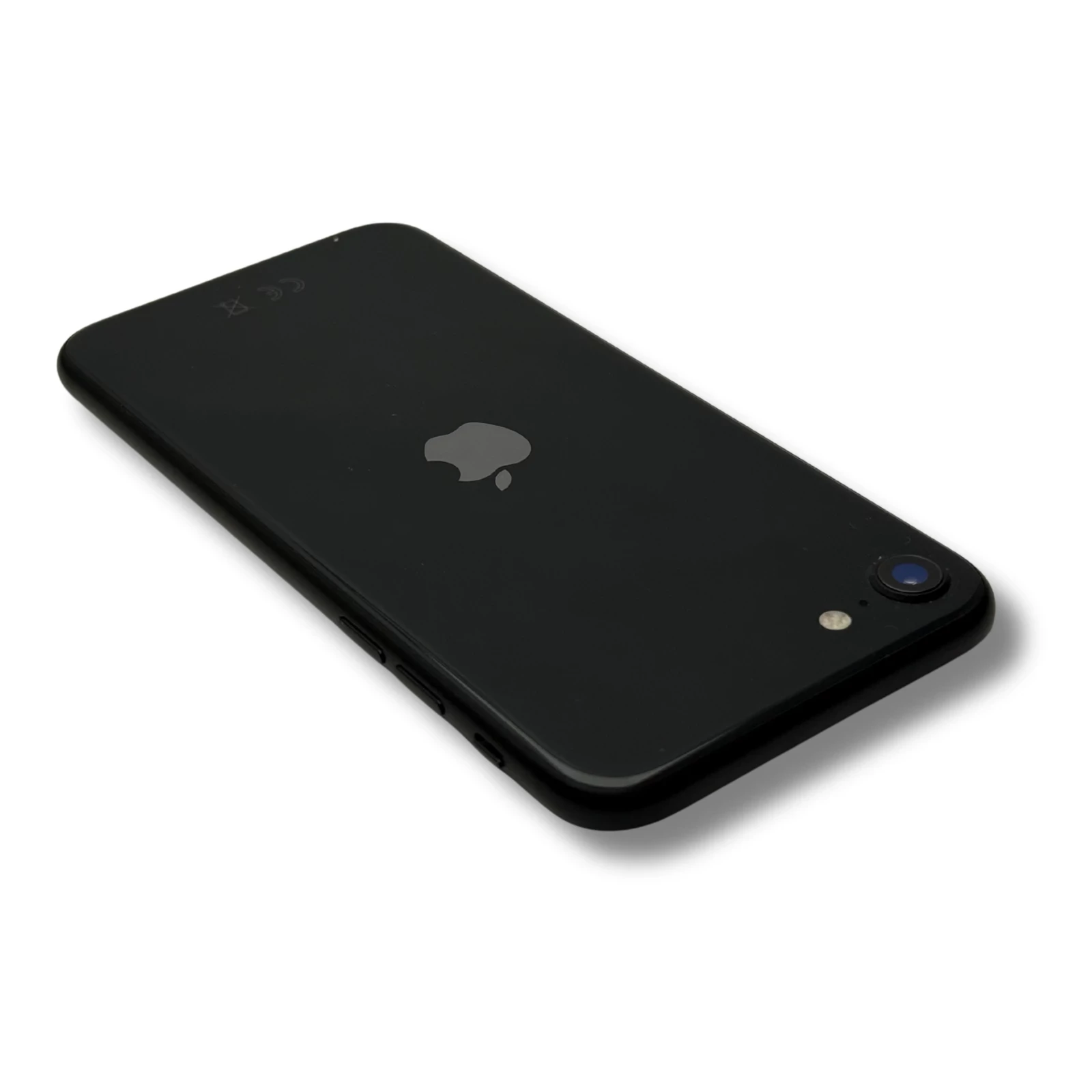 telefon-apple-iphone-se-2022-3-gb-64-gb-5g-czarny-82-typ-202685-212929
