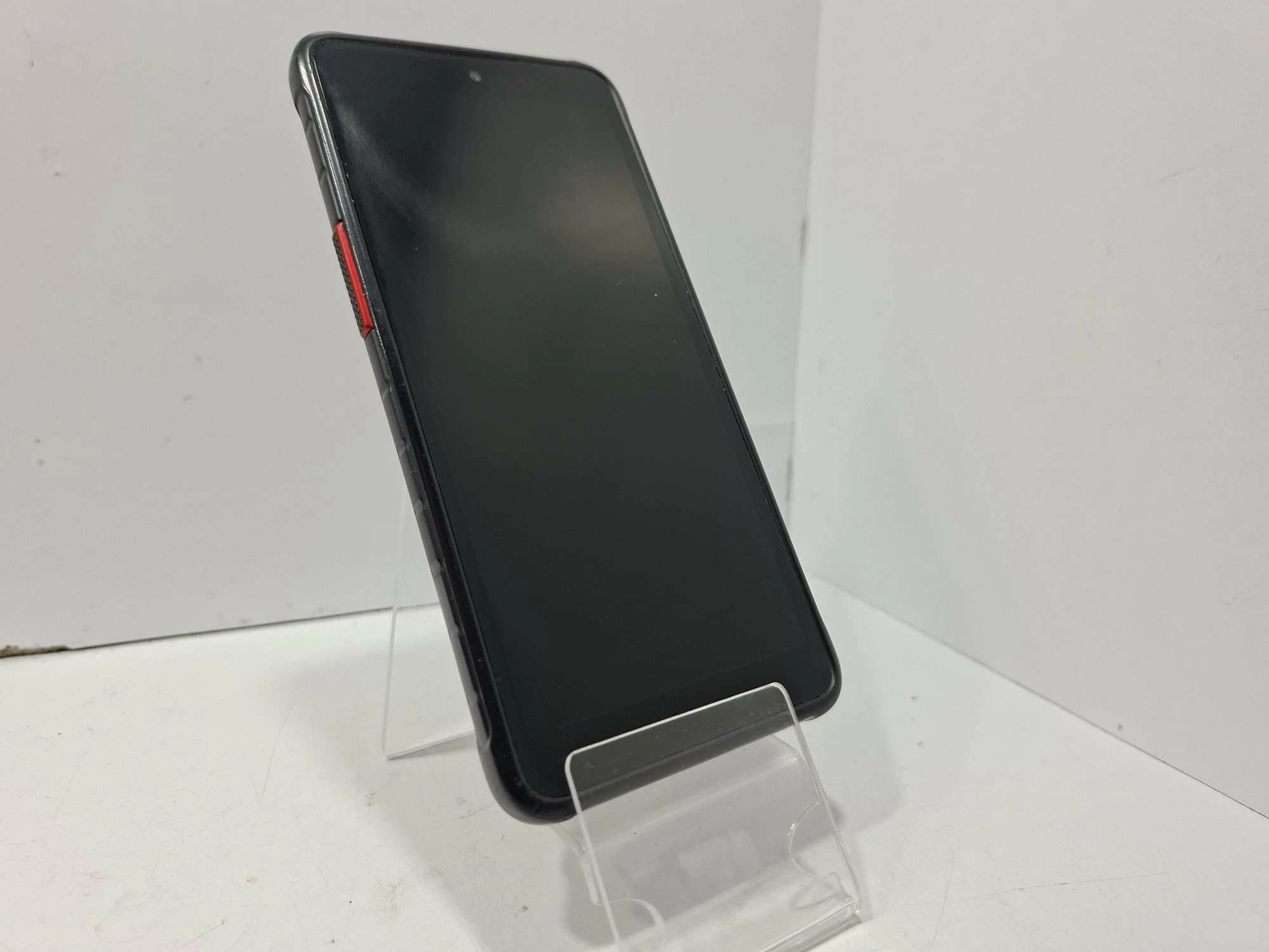 telefon-samsung-xcover-5-bielska-45-plock