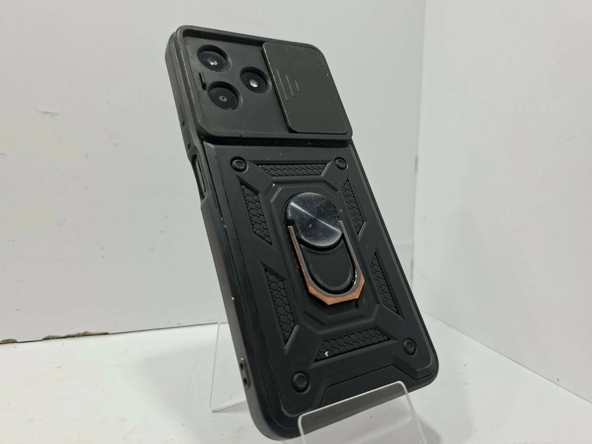 telefon-realme-c53-stan-11323-2