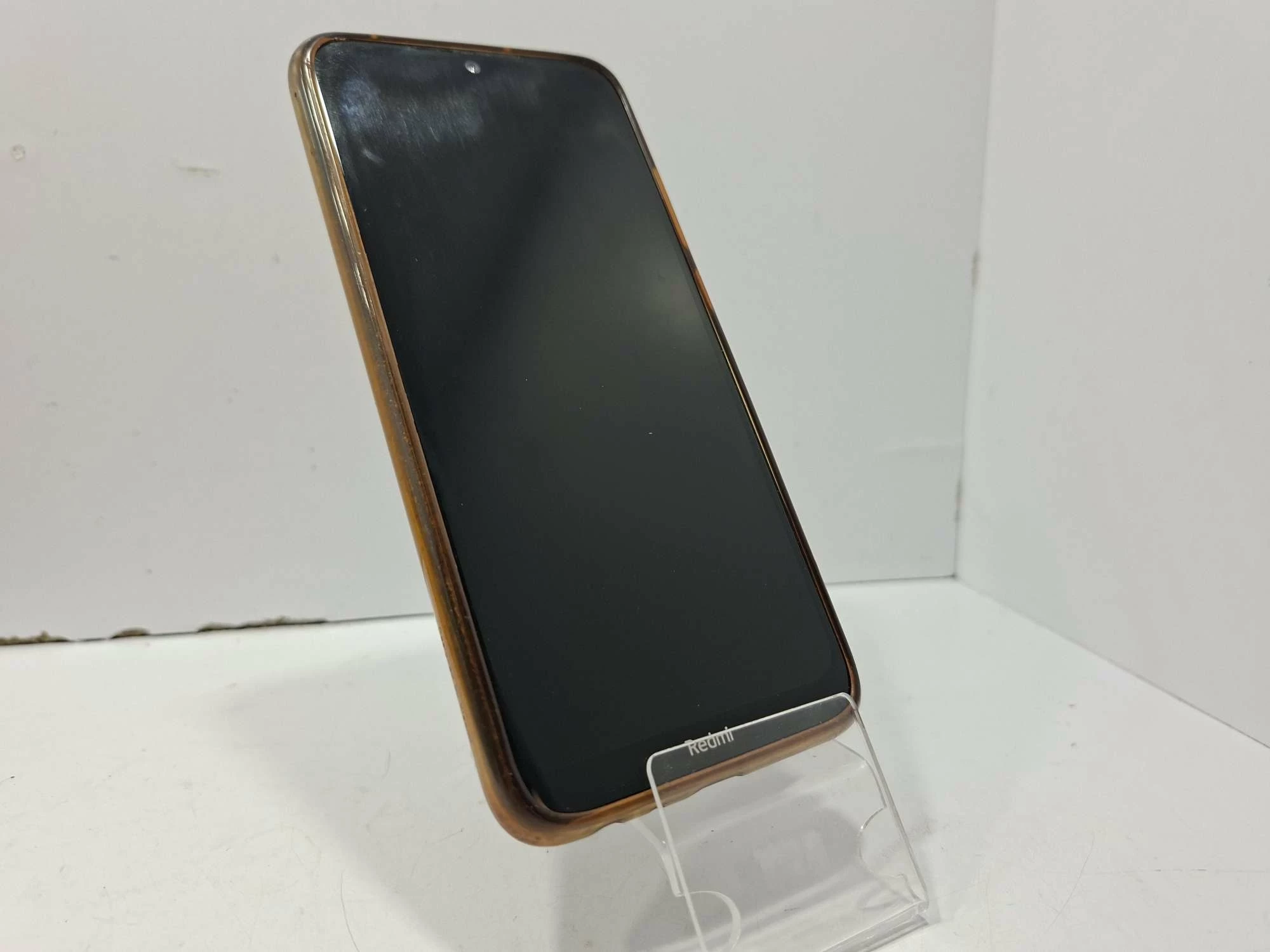 telefon-redmi-8t-bielska-45-plock