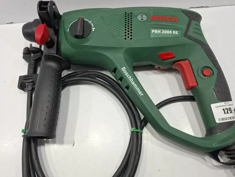 mlot-udarowo-obrotowy-bosch-pbh-2000-re-bielska-45-plock