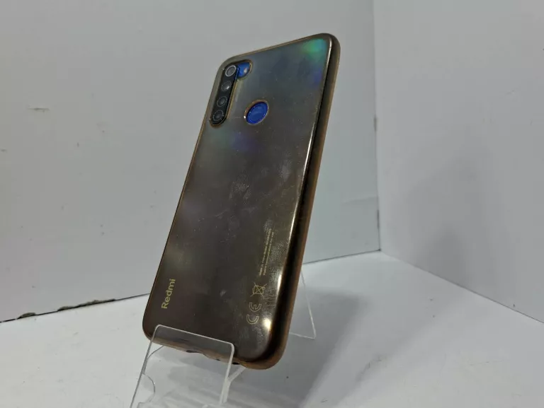 telefon-redmi-8t-stan-11323-2