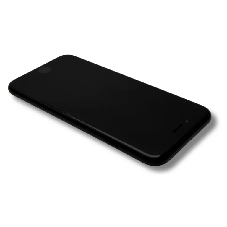 telefon-apple-iphone-se-2022-3-gb-64-gb-5g-czarny-82-ean-gtin-194253013082