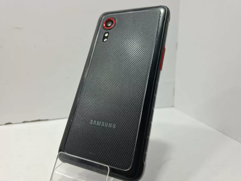 telefon-samsung-xcover-5-stan-11323-2