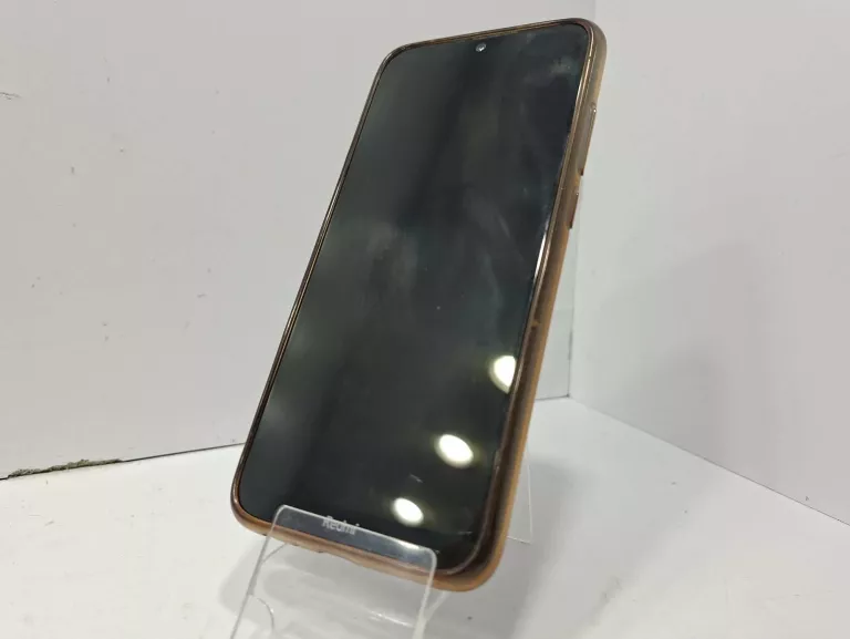 telefon-redmi-8t-ean-gtin-6941059634904