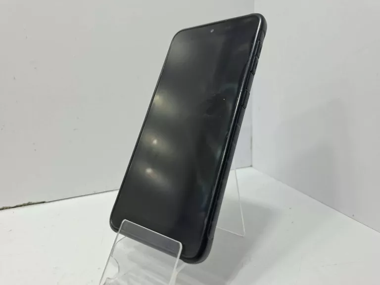 telefon-samsung-xcover-5-ean-gtin-8806097068303