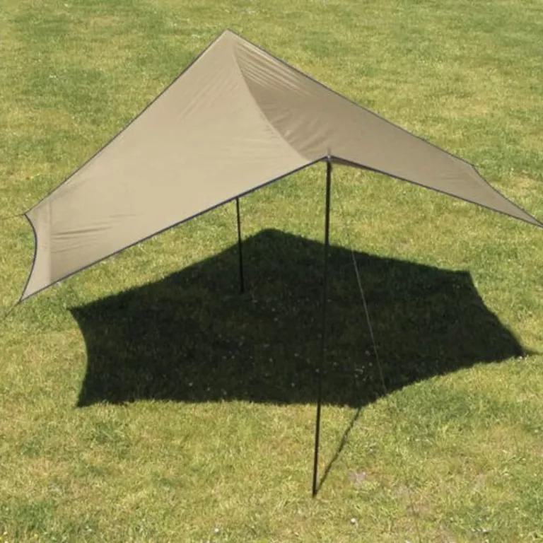 zadaszenie-biwakowe-hardin-safarinavy-eurotrail-rynek-16-katy-wroclawskie