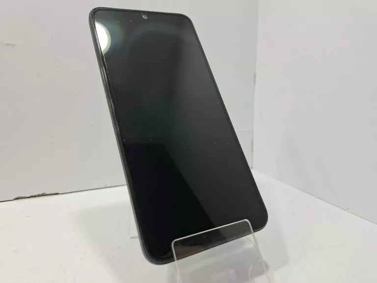 telefon-redmi-note-11-bielska-45-plock