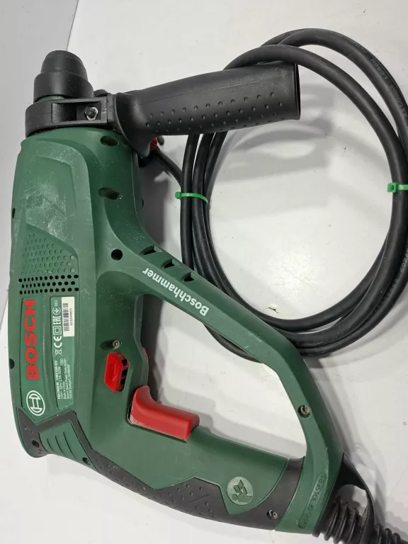 mlot-udarowo-obrotowy-bosch-pbh-2000-re-ean-gtin-3165140344388