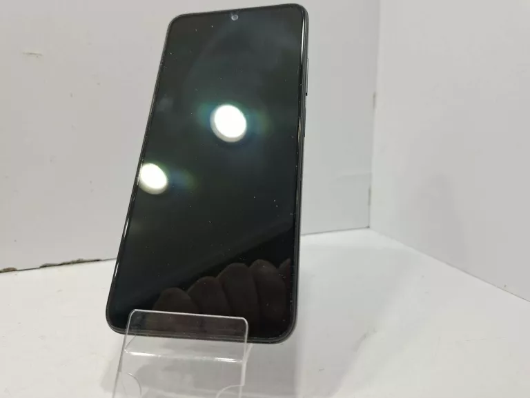 telefon-redmi-note-11-ean-gtin-6934177783272