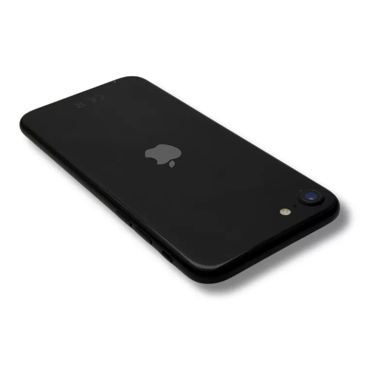 telefon-apple-iphone-se-2022-3-gb-64-gb-5g-czarny-82-typ-202685-212929