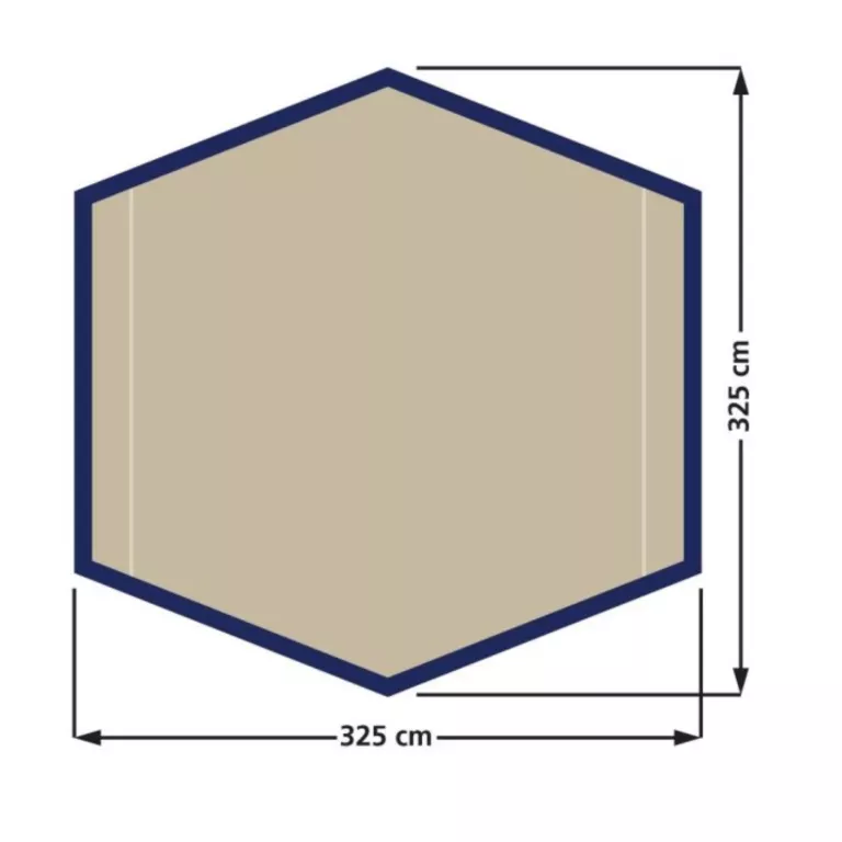 zadaszenie-biwakowe-hardin-safarinavy-eurotrail-ean-gtin-8712318034067