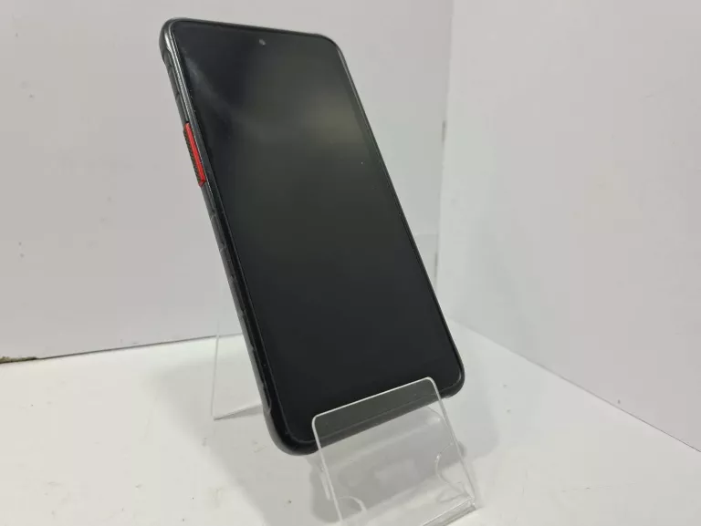 telefon-samsung-xcover-5-bielska-45-plock